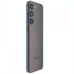 Samsung Galaxy S23 Plus