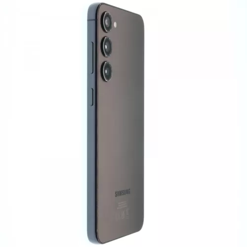 Samsung Galaxy S23 Plus