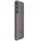Samsung Galaxy S23 Plus