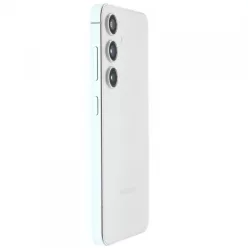 Samsung Galaxy S24