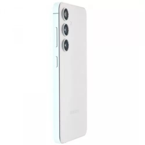 Samsung Galaxy S24