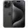 Apple iPhone 15 Pro