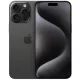 Apple iPhone 15 Pro