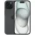 Apple iPhone 15
