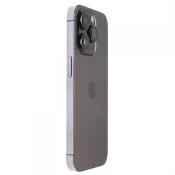Apple iPhone 14 Pro