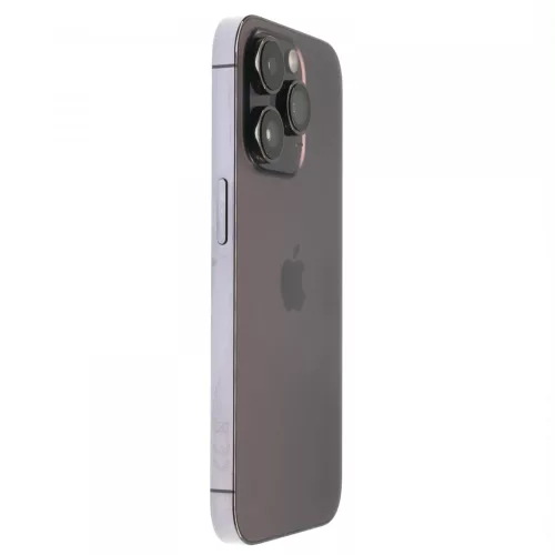 Apple iPhone 14 Pro