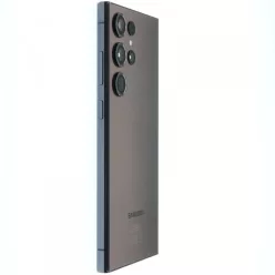 Samsung Galaxy S23 Ultra