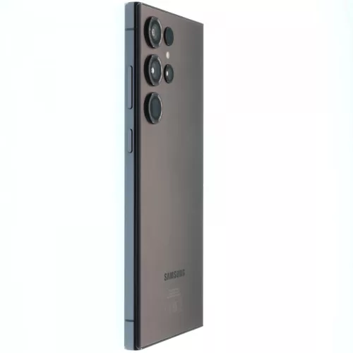 Samsung Galaxy S23 Ultra