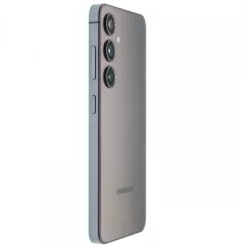 Samsung Galaxy S24