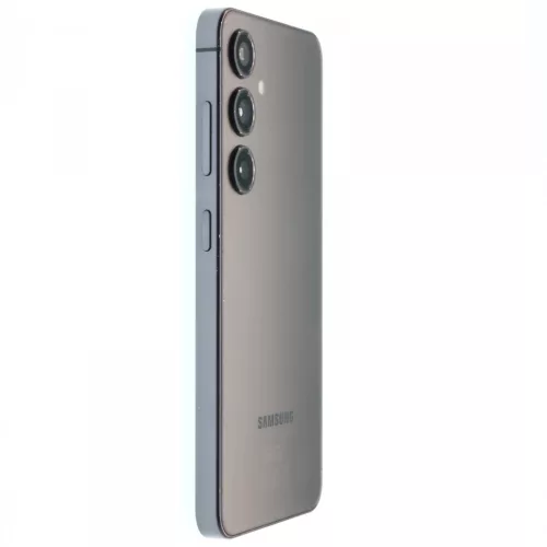 Samsung Galaxy S24
