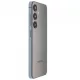 Samsung Galaxy S24