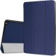 Apple iPad Mini (2021 / 2024) (8.3), mappa tok, Smart Case, sötétkék