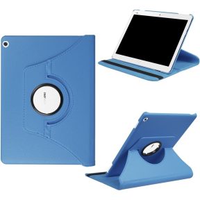 Forgatható tablet tok