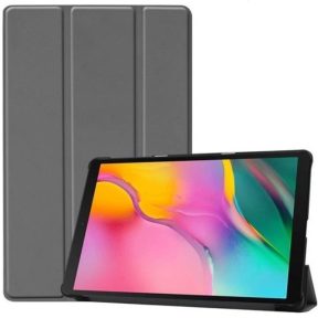 Flip tablet tok