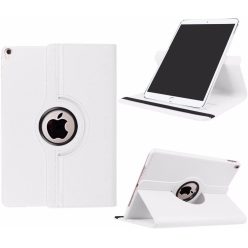  Xiaomi Redmi Pad (10.61), mappa tok, elforgatható (360°), fehér