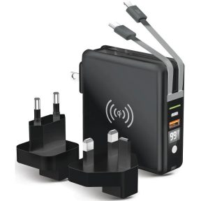 Mobiltelefon tartozékok