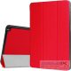 Huawei Honor Pad 8 (12.0), mappa tok, Trifold, piros