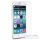 Apple iPhone 7 Plus / 8 Plus,  Kijelzővédő fólia, ütésálló fólia, Tempered Glass (edzett üveg), Clear