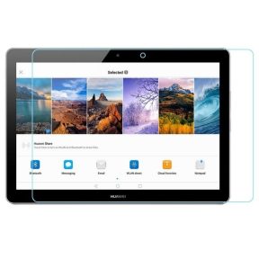 Huawei tablet fólia