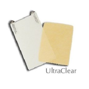 LG Optimus széria fólia