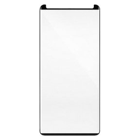 Samsung Galaxy S9 Plus SM-G965 fólia