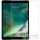 Apple iPad 10.2 (2019 / 2020 / 2021), Kijelzővédő fólia, ütésálló fólia, Tempered Glass (edzett üveg), Clear