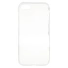 Xiaomi Mi A3 Lite, Szilikon tok, ultravékony, átlátszó