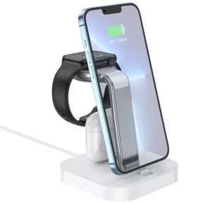 Apple iPhone 12 Pro töltő