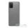 Samsung Galaxy A02s / M02s SM-A025F / M025F, Szilikon tok, ultravékony, átlátszó