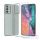 Samsung Galaxy M23 5G SM-M236B, Szilikon tok, ultravékony, átlátszó