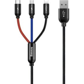 Micro USB adatkábel