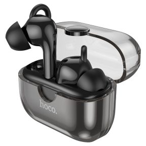 Bluetooth sztereó headset