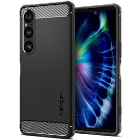Sony 1 széria telefon tok