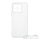 Huawei Honor X6b, Szilikon tok, ultravékony, átlátszó