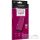 Asus Zenfone 2 ZE500CL, Kijelzővédő fólia, MyScreen Protector, Clear Prémium