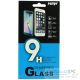 LG K30 (2019), Kijelzővédő fólia, ütésálló fólia (az íves részre NEM hajlik rá!), Tempered Glass (edzett üveg), Clear