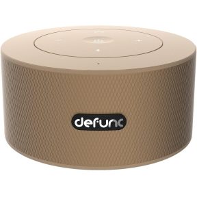 Xiaomi Redmi széria headset