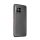 Telekom T Phone 2 Pro 5G, Szilikon tok, Tactical TPU, fekete
