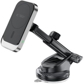 Sony 5 széria telefon tartó