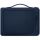 Laptop táska, 13 - 14" készülékhez, TP Basic Bag, sötétkék
