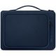 Laptop táska, 15 - 16" készülékhez, TP Basic Bag, sötétkék