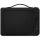Laptop táska, 15 - 16" készülékhez, TP Basic Bag, fekete