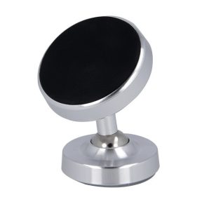 Xiaomi Mi széria telefon tartó