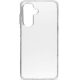 Samsung Galaxy A26 5G SM-A266B, Szilikon tok, Tactical TPU, átlátszó