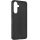 Samsung Galaxy A56 5G SM-A566B, Szilikon tok, Tactical TPU, fekete