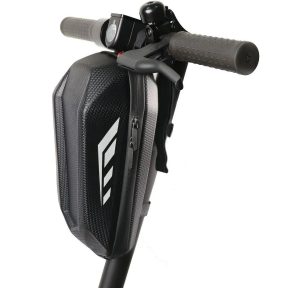 Nokia G széria telefon tartó