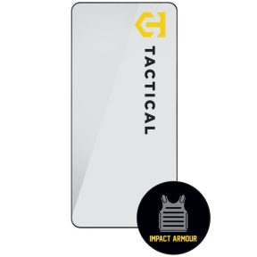 Samsung Galaxy S25 Edge SM-S937 fólia