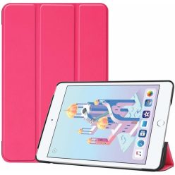   Xiaomi Pad 7 (11.2) / Pad 7 Pro (11.2), mappa tok, Trifold, magenta