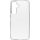 Samsung Galaxy S24 FE SM-S721, Szilikon tok, Tactical TPU, átlátszó
