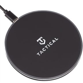 Vezeték nélküli töltő